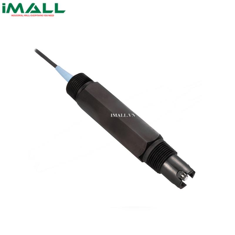 Điện cực pH HACH đo trong nước tinh khiết (2-11pH; 12mm; 10m cáp)