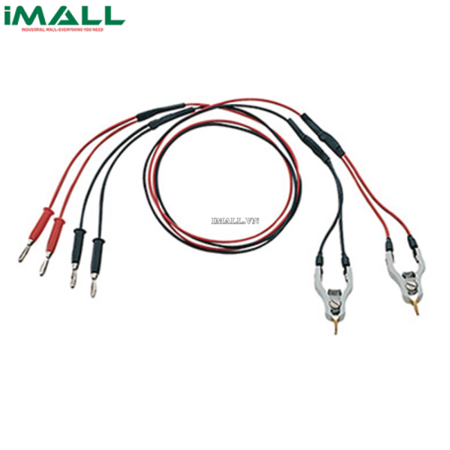 Dây đo GW INSTEK GTL-108A
