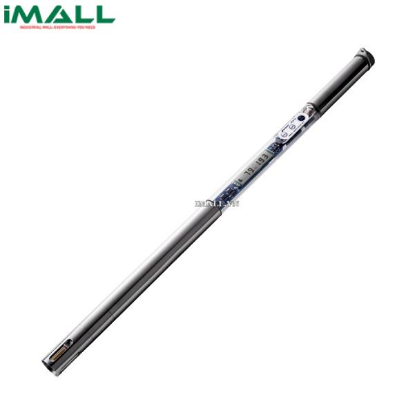 Máy đo chất lượng dầu chiên ATAGO DOM-24 (9341)