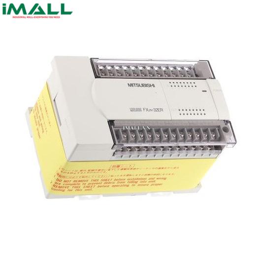 Module mở rộng Mitsubishi FX2N-32ER-ES/UL
