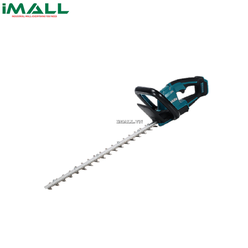 Máy tỉa hàng rào dùng pin Makita DUH606Z (Chưa Pin & Sạc) (18V, 600mm)