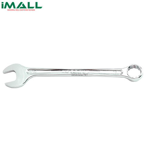 Cờ lê miệng vòng sao 15° 25mm TOPTUL AAEX2525