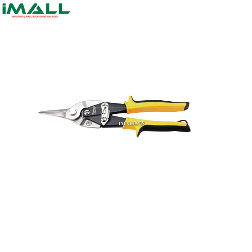Kéo cắt tôn (Cắt thẳng) Toptul SBAC0325