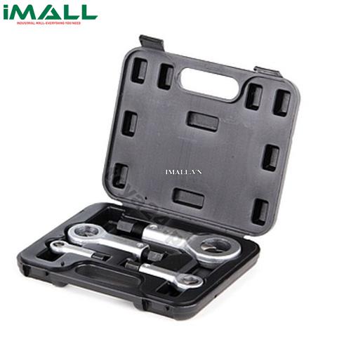 Bộ dụng cụ cắt phá đai ốc YATO YT-0585 (4 chi tiết)