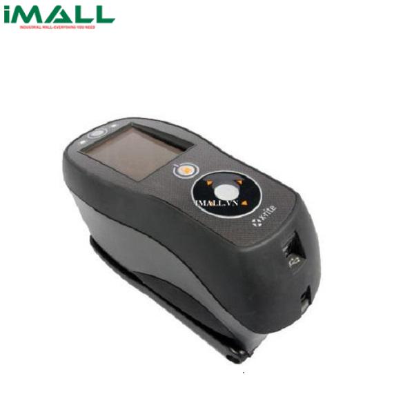 Máy quang phổ đo màu Xrite Ci60-XR (400nm-700nm, 0.01%, 0.40)