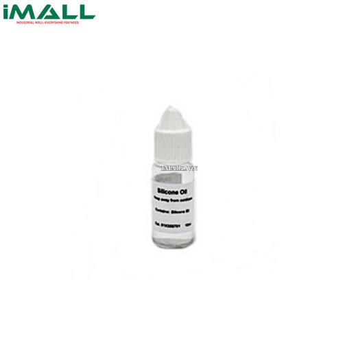 Dầu Silicone EUTECH ECSILICONEOIL (10ml)