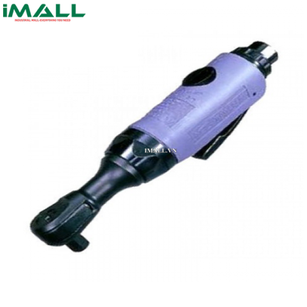 Cần siết (3/8") KAWASAKI KPT-3171