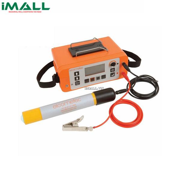 Máy kiểm tra ăn mòn cốt thép trong bê tông Elcometer 331 (W331HM--4)