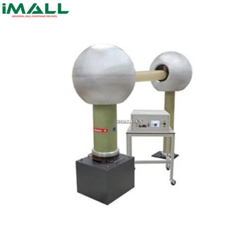Hệ thống kiểm tra Megger HVDC test systems