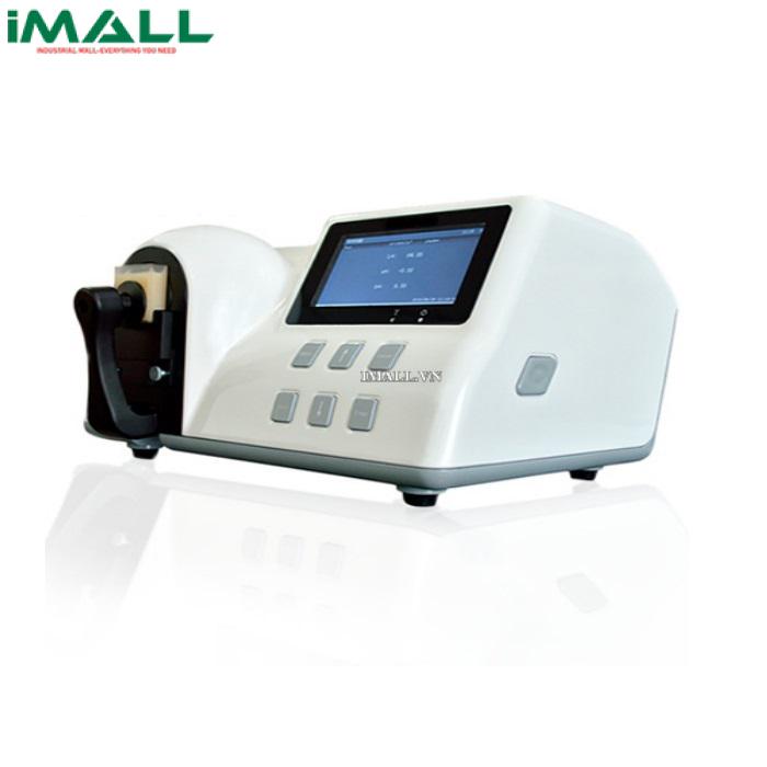 Máy quang phổ để bàn Lisun DSCD-901 (400-700nm)