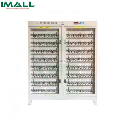 Máy định cỡ phân loại Pin TOB-256-5L (256 kênh, 5V5A)