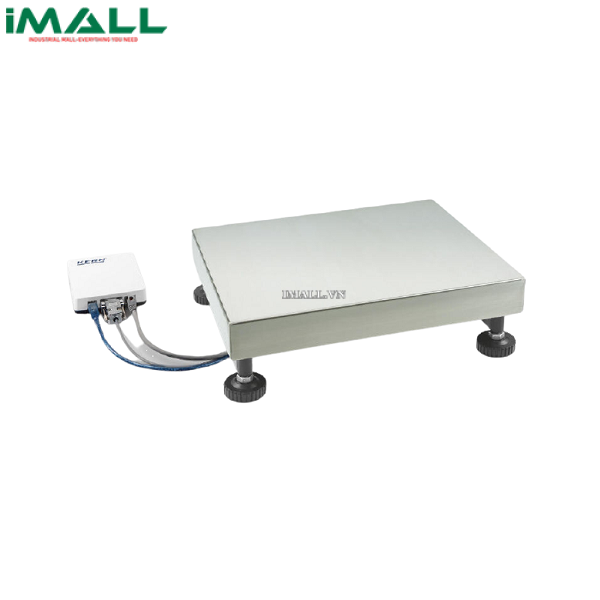 Cân sàn KERN KGP 10K-4 (15kg, 500mg)