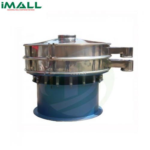 Máy sàng rung hỗn hợp điện phân ác qui TOB-ZD800 (1500 rpm)
