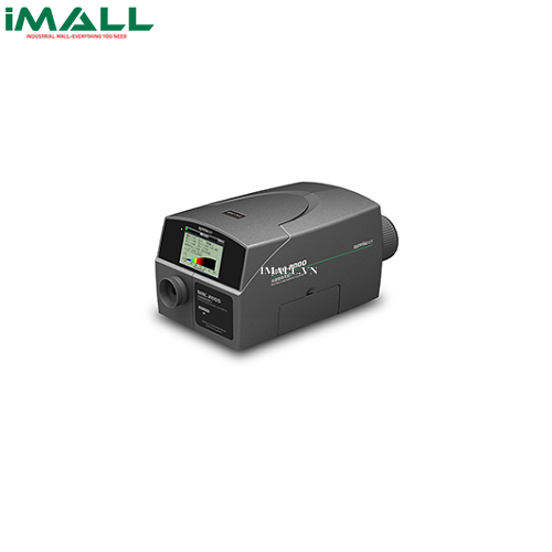 Máy quang phổ đo màu EVERFINE SIRC-2000 (0.1-5000cd/m2)