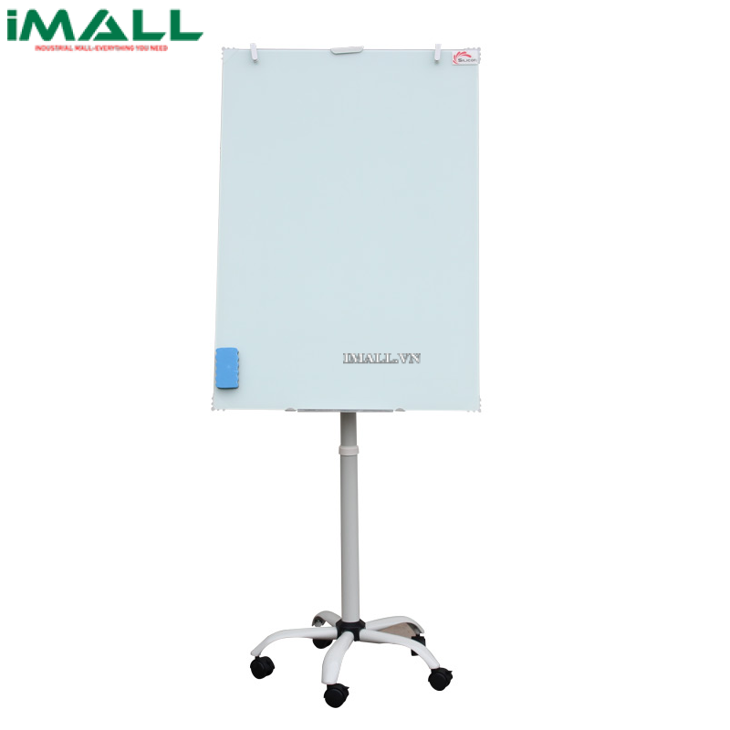Bảng Flipchart Silicon GFC-555
