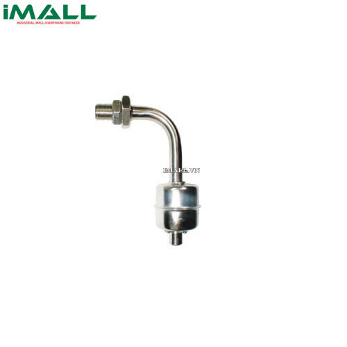 Thiết bị cảm biến mức loại phao mini (0.5A/1A ) DHS DLF-BS