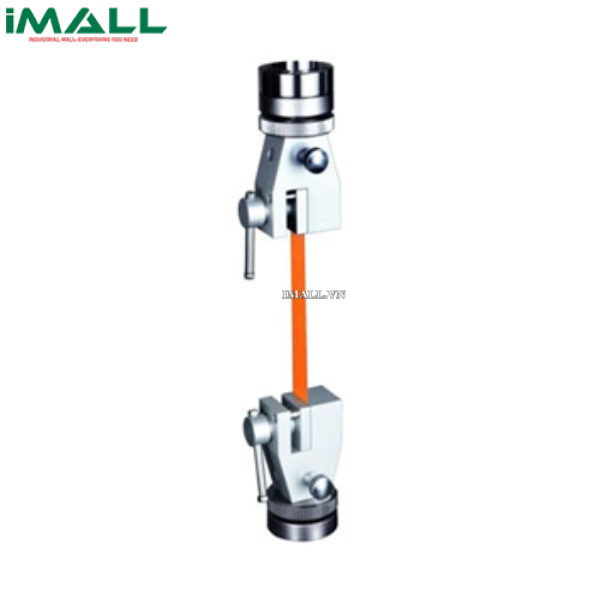 Kẹp Cometech GR-B010 (200N; 0.1~3mm)