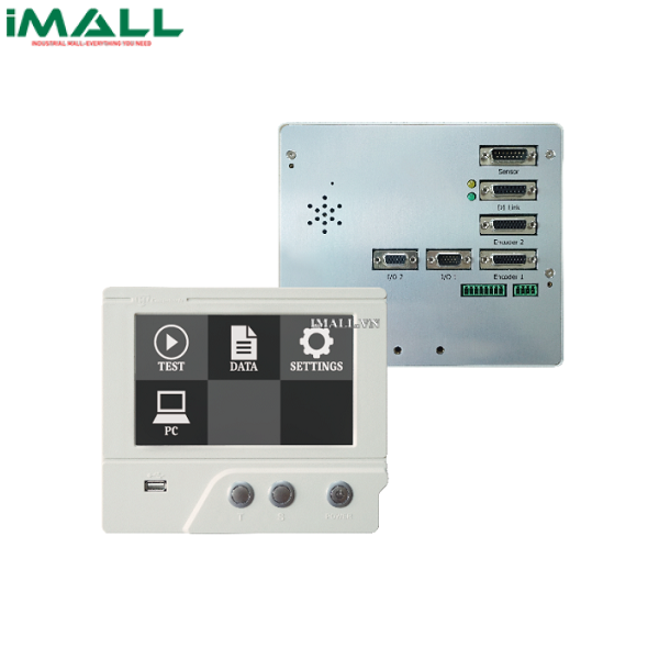Bộ điều khiển Cometech D1