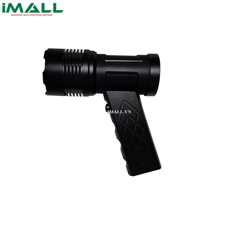 Đèn UV cho máy dò khuyết tật Hoyamo UV-228H (38cm, >8000uW/cm²)