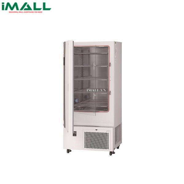 Tủ ấm nhiệt độ thấp Yamato ILE800 (211144, 159L, 0～60℃)