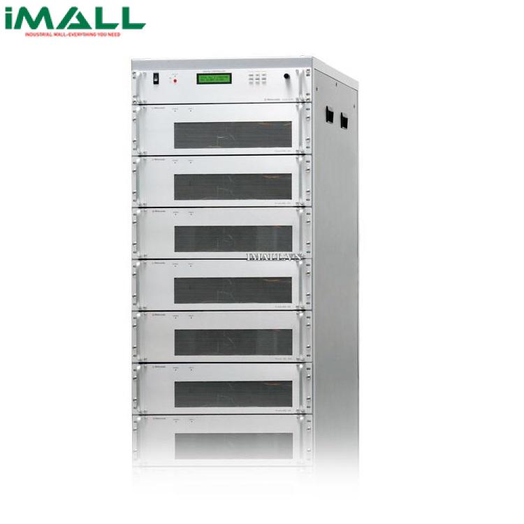 Nguồn DC công suất cao Matsusada REM300-400 (300V, 400A, 120kW)