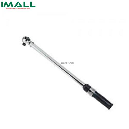 Cần xiết lực Stanley STMT73592-8 (150-750Nm, 3/4")