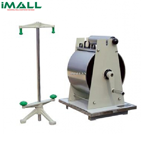 Máy cuộn cúi sợi GESTER GT-A10