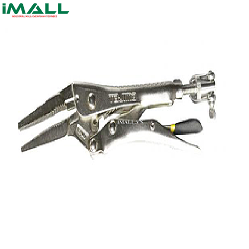 Kẹp kiểm tra mô-men xoắn đồ chơi GESTER GT-M43 (0-60mm)