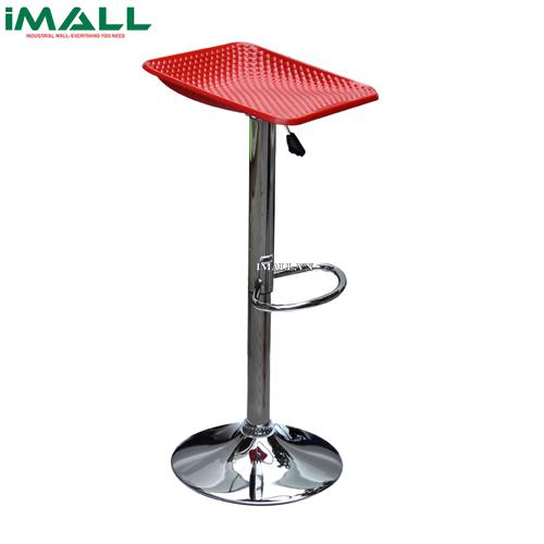 Ghế bar đệm nhựa THE ONE (Hòa Phát) SB34