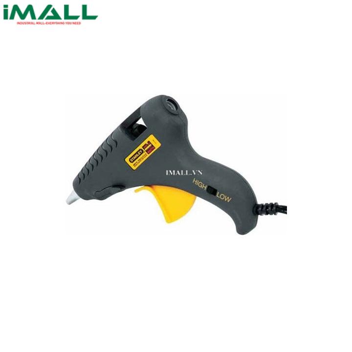 Súng bắn keo đầu tròn Stanley 69-GR25B-23 (40W)