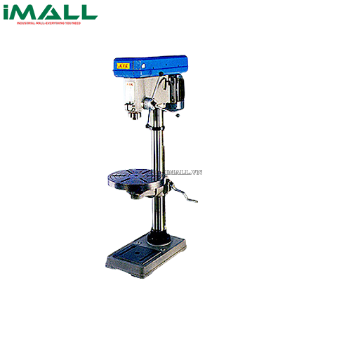 Máy khoan bàn KTK LG-25B
