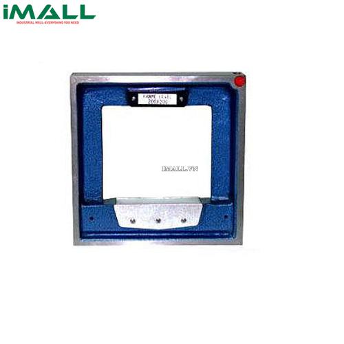 Level cân máy khung vuông Metrology LE9200S (200mm/0.02mm)