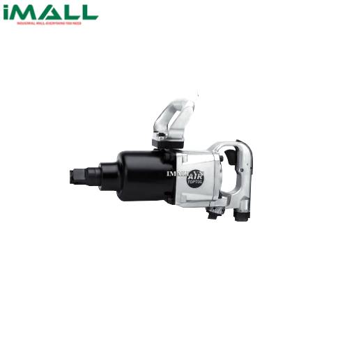 Súng mở bulong 1inch TOPTUL KAAA321808 (2440 Nm, cò súng trong )