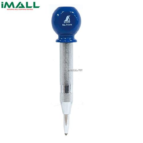 Dụng cụ lấy dấu Shinwa 77318