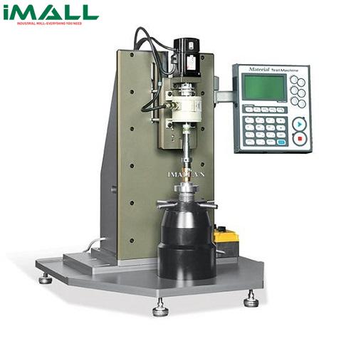 Máy thử mô-men xoắn KMT KTE-104C