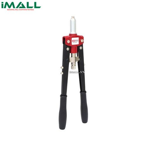 Kìm rút đinh tán dài KS Tools 150.9530 (410 mm )