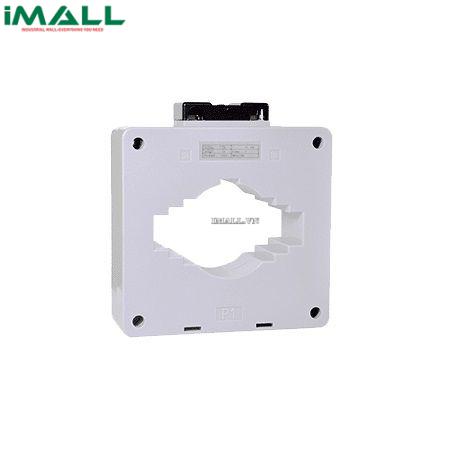 Biến dòng vuông Taiwan Meters MFO-100 1200/5A (100x10mm)