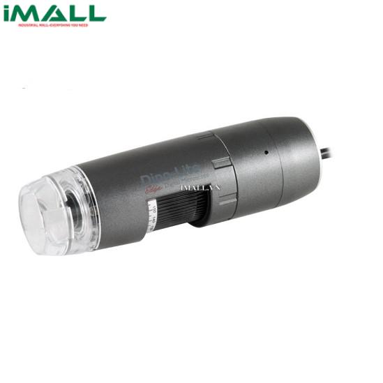 Kính hiển vi kỹ thuật số cầm tay Dino-Lite AM5216TL Dino-Lite Edge (720p; 10~140x) (TV/D-Sub/DVI)