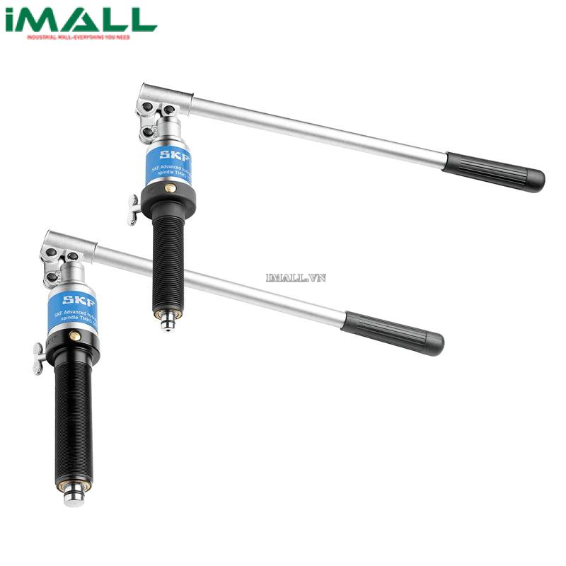 Bơm Thủy Lực Cho Cảo SKF TMHS 100 (100 kN)