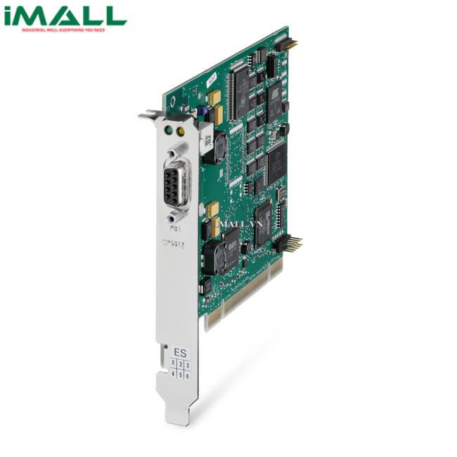Card giao tiếp CP5621 Siemens 6GK1562-2AA00