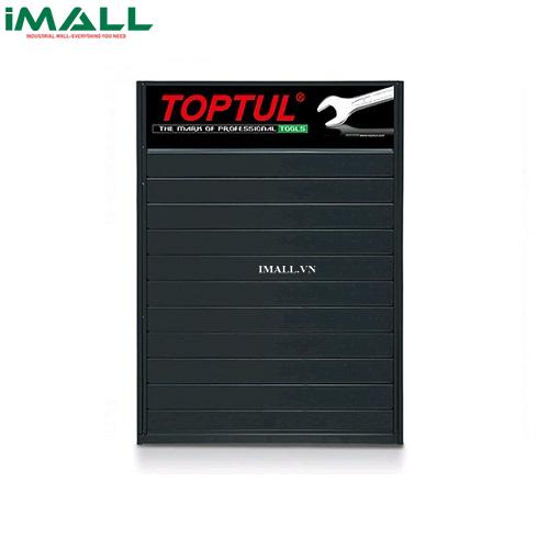 Bảng trưng bày sản phẩm TOPTUL TDAH7010