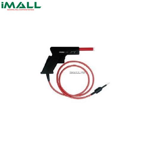 Pít tông máy thử cao áp GW INSTEK GHT-113
