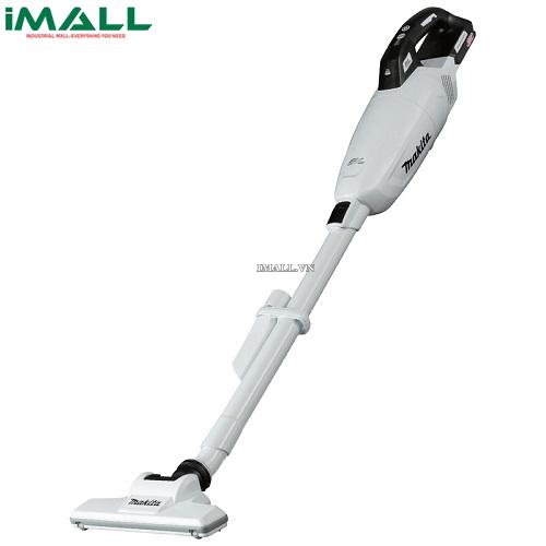 Máy hút bụi dùng Pin 40V Makita CL002GZ07 (Chưa Pin & Sạc)