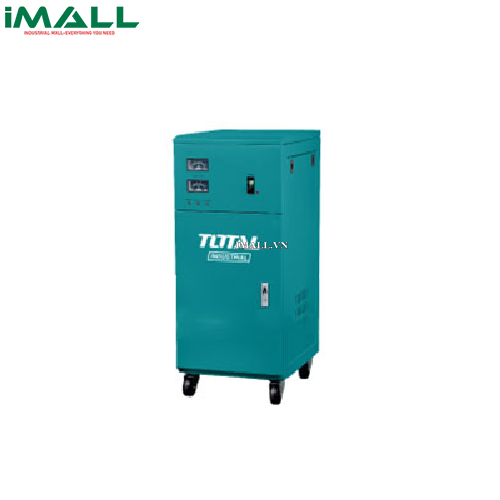 Máy ổn áp AC TOTAL TPVS43003 (30kva)