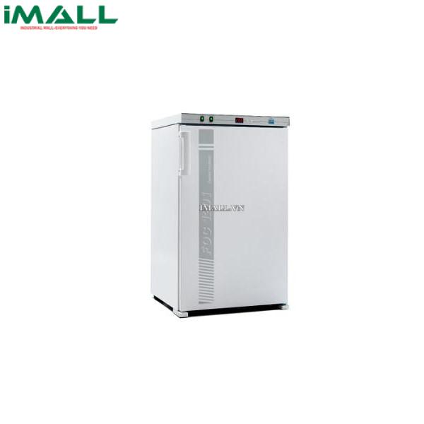 Tủ ấm mát VELP FOC120i (120L, 3~50°C)