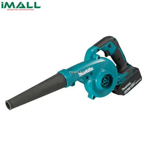 Máy Thổi Dùng Pin Makita DUB185RT (18V)