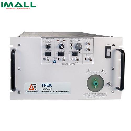 Bộ khuếch đại công suất cao áp TREK 20/20C-HS-H-CE (±20kV, ±20mA)