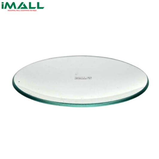 Mặt kính đồng hồ đường kính 120mm Duran 233215106