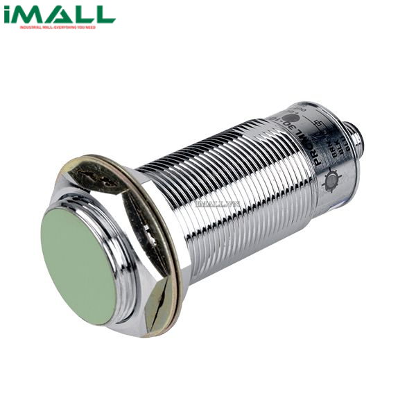 Cảm biến tiệm cận Autonics PRCML30-15DN2 (15mm NC-NPN 12-24VDC)