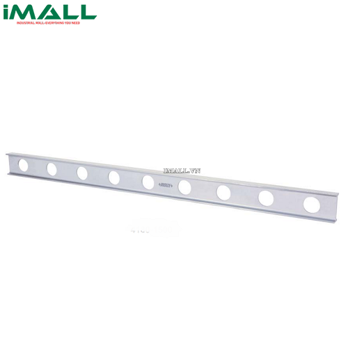 Thước cầu (2000mm) INSIZE 4180-2000